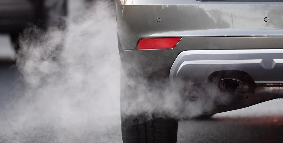 мининфраструктуры запрет двс