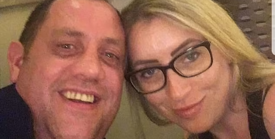 Подружжя сіло не на той літак, помилка авіакомпанії, туризм, подорожі, зіпсований відпочинок, Ендрю Гор, Ryanair