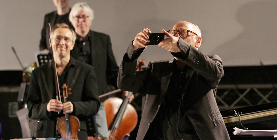 Фото: oiff.com.ua