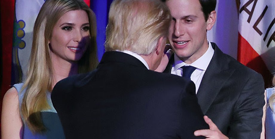 Фото из открытых источников