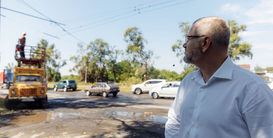 Фото: opposition.com.ua