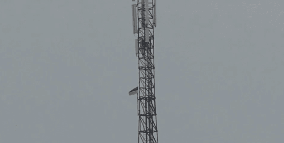 грушевка, крым, оккупация, ар крым, судак, судацкий район, полуостров крым