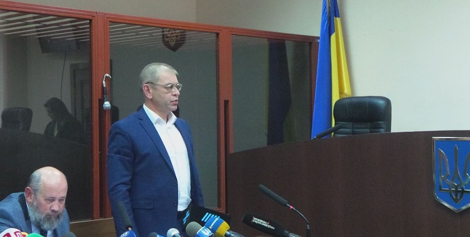 Фото: Цензор.нет