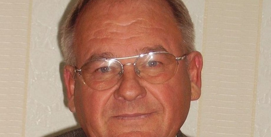 диктор, Юрій Вірченко, Харків, метро, радіо