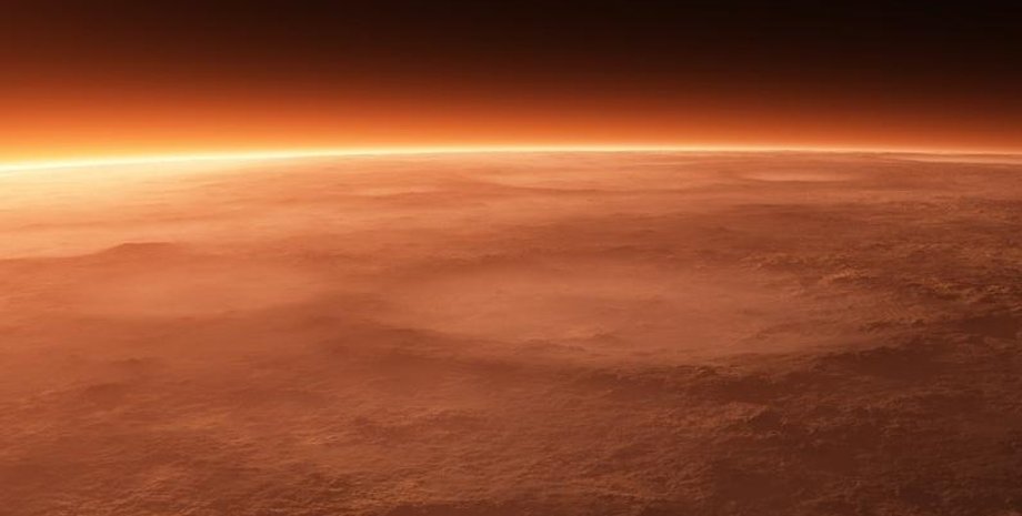 Кадр из трейлера