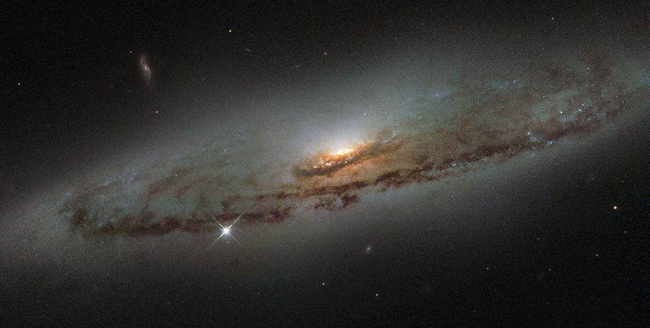 Фото: spacetelescope.org