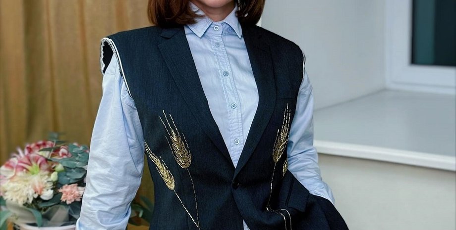 Оля Цибульская, Оля Цибульская угон машины, Оля Цибульская о мошенниках