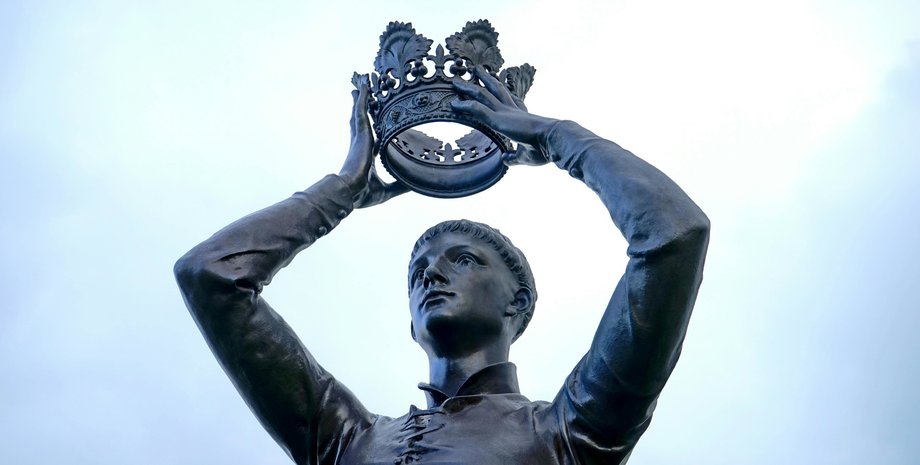 князівське походження, еліта, походження, корона, панівний стан