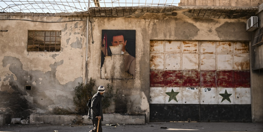 башар асад дамаск башар асад, сирия, дамаск, война в сирии, турция, курды, турция против курдов