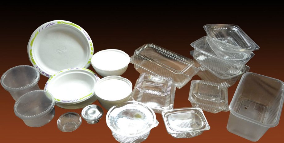 Иллюстративное фото