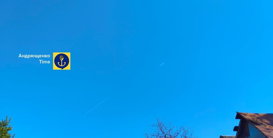 новости донетчины, новости мариуполя, ситуация в мариуполе, взрывы мариуполь, петро андрющенко