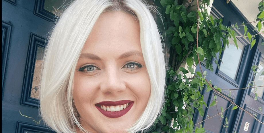 Мария Рак, голос страны, дмитрий монатик, Х-фактор, где сейчас мария рак, маша рак, монатик, бородянка