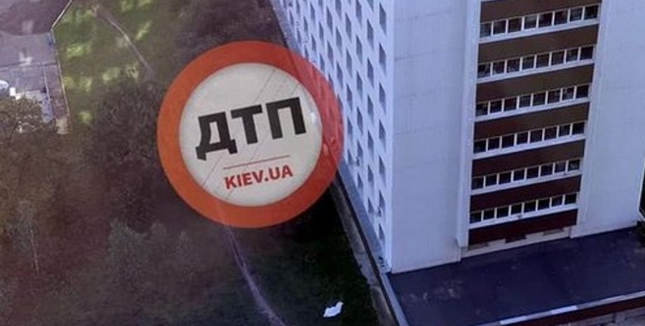 Фото: facebook.com/dtp.kiev.ua