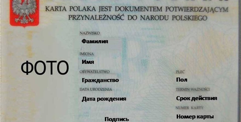 Фото: KartaPolaka.net