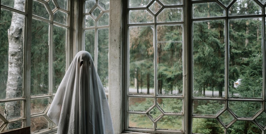 ПСИХОЛОГИЯ, КОММУНИКАЦИЯ, ДЕПРЕССИЯ, ОТНОШЕНИЯ, ДРУЖЕСТВЕННЫЕ ПАРЫ, ДРУЖБА, СОЦИАЛЬНОЕ ПОВЕДЕНИЕ, СВИДЕНИЕ, ДЕПРЕССИВНЫЕ СИМПТОМЫ, романтический партнер, благополучие, депрессивные тенденции, социальные сети