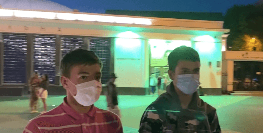 националисты, нацкорпус, буквы