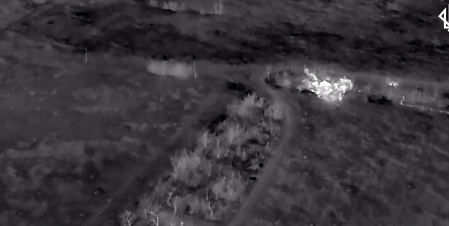 новости запорожья, гвардия наступления, нгу, бригада спартан