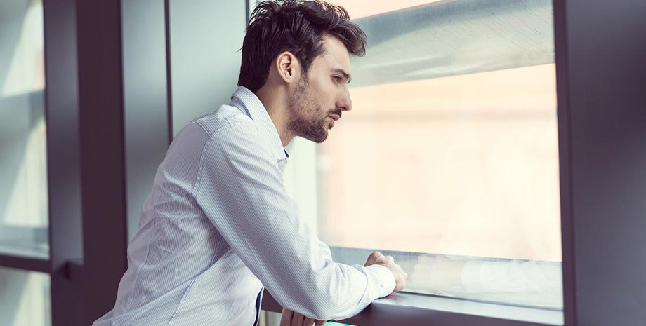 Фото: Getty Images