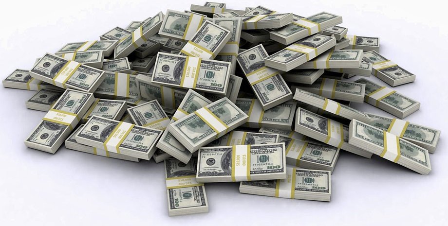 Фото: открытые источники