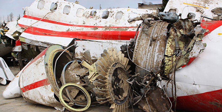 Фото: РИА Новости