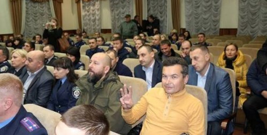 Фото: provce.ck.ua