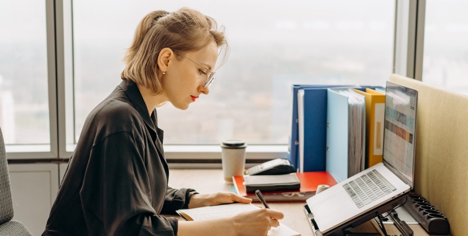 Бізнес в Україні Бізнес в Україні