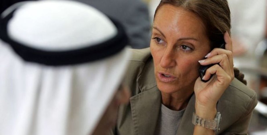 Фото: France Televisions