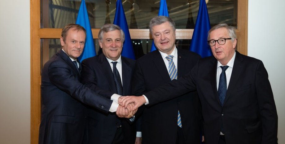 Фото: president.gov.ua