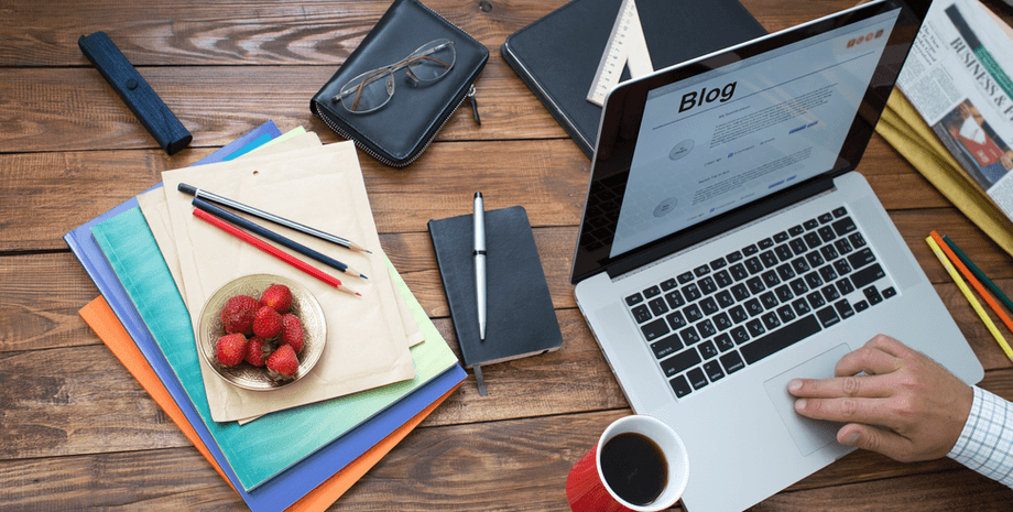 Блогер, топ блогерів України, кращі блогери України, рейтинг блогерів, Україна, голосування, найвпливовіші блогери