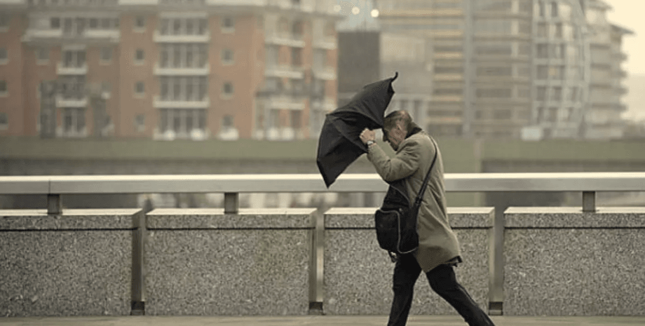 ветер, сильный ветер, ветреная погода, ветрено