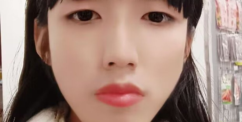 китай. новини світу, трансгендерна жінка, компенсація, лікарня