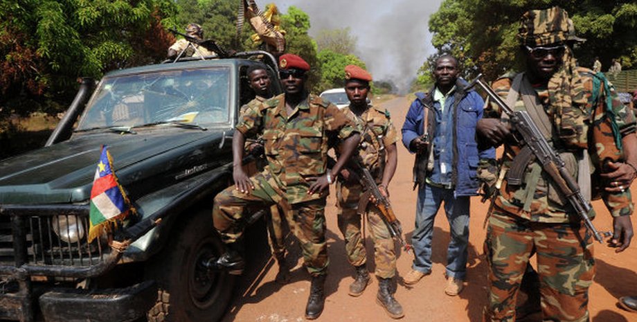 Фото: informator.news