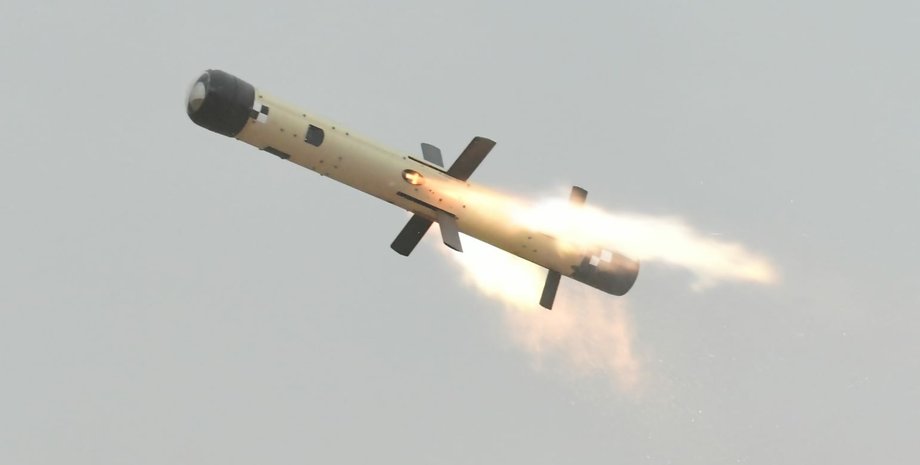 Spike, ракети Spike, птрк Spike, Spike ізраїль, Spike Україна