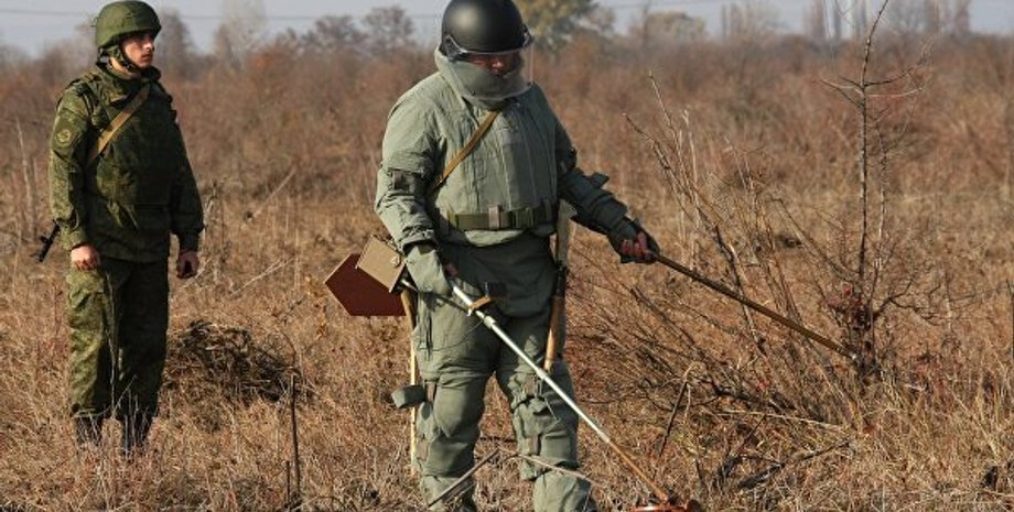 Фото из открытых источников