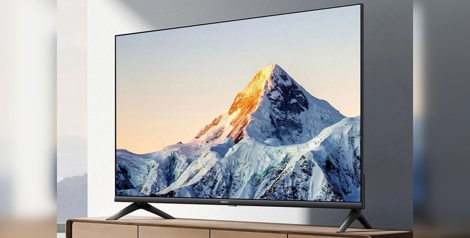 Xiaomi TV EA32