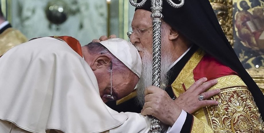 Фото: Православие.фм