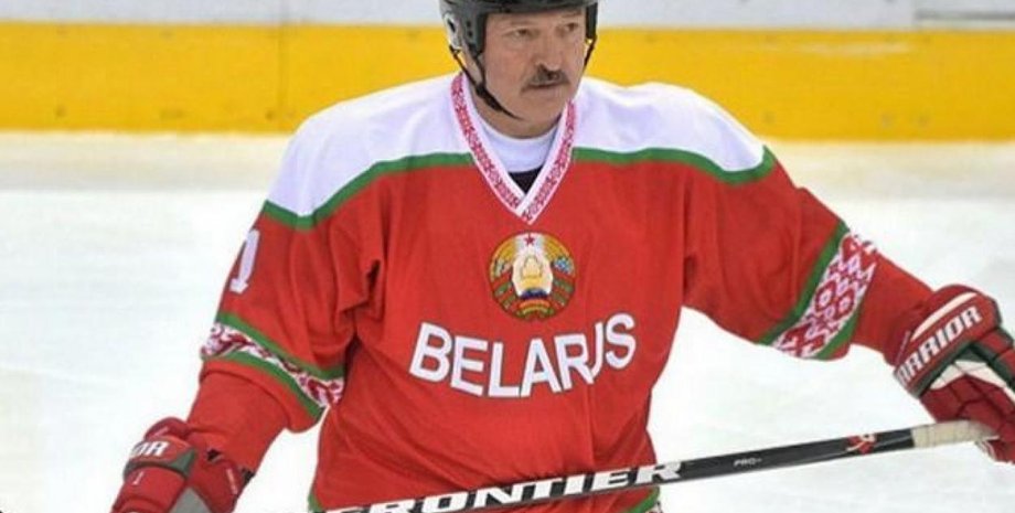 лукашенко, александр лукашенко, олимпиада, санкции