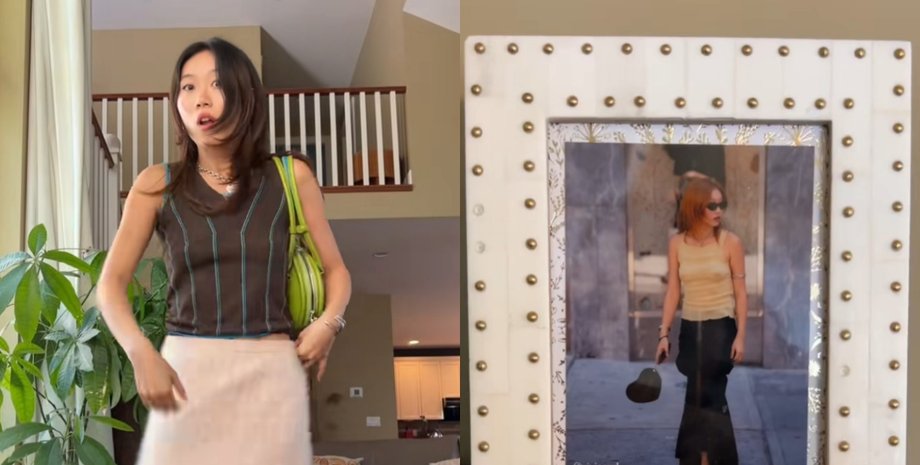 Блогер, семейное фото, новые фото, дом родителей, выставка фотографий, выставка в доме, фото из Instagram, влог, родительский дом,