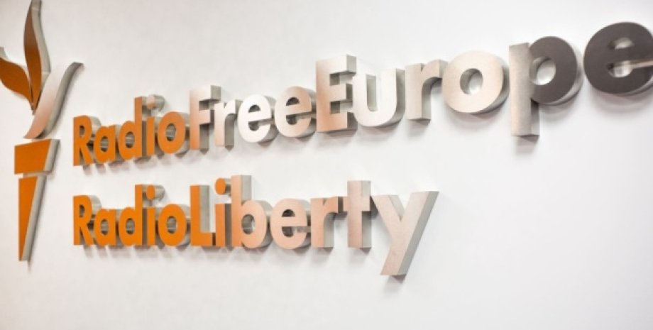 Радио Свобода и Голос Америки фактически прекратили работу из-за действий администрации Трампа Радио Свобода