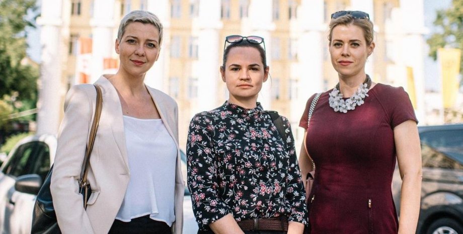 Фото: euroradio.fm