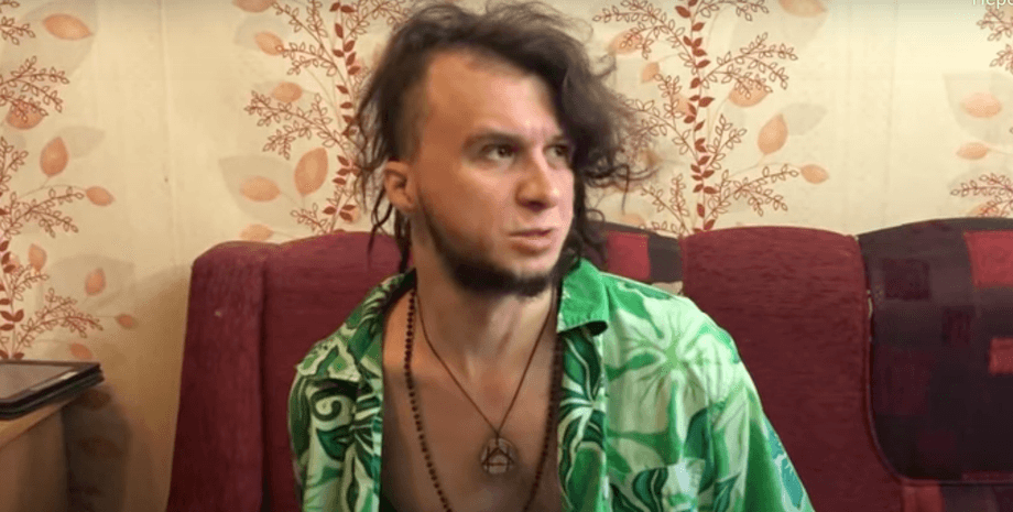 пироман, санкт-петербург, поджог, автобус, происшествие, россия