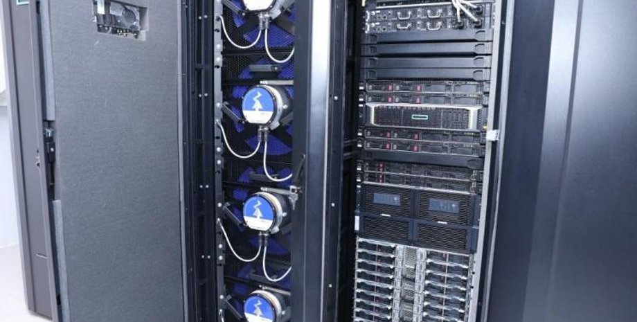 Фото: yuzhnoye.com