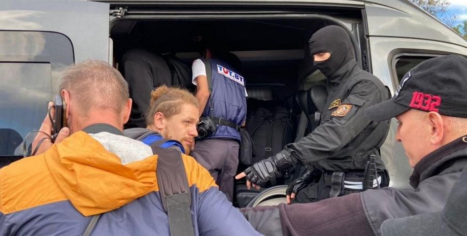 Фото: "Наша Ніва"