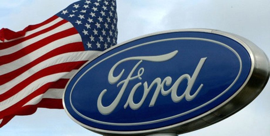 Фото: autotribute.com