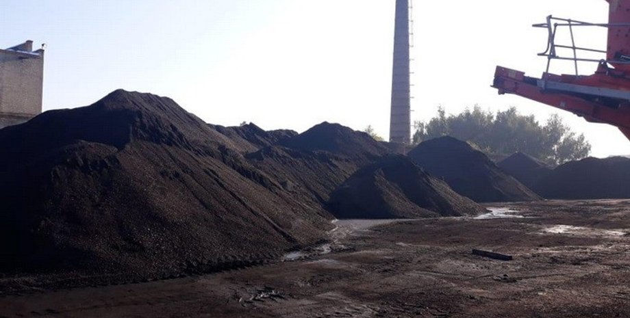 Фото: ssu.gov.ua