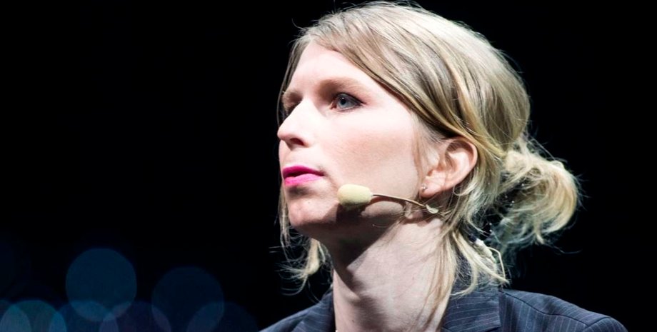 Фото: svoboda.org