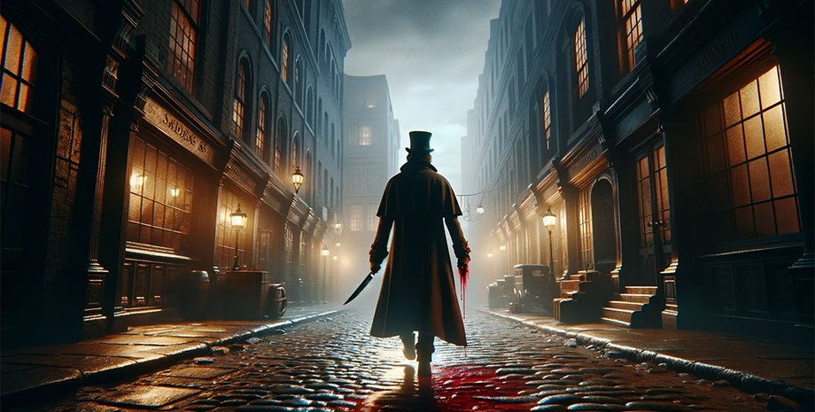 Трость Джека-Потрошителя, Расследование лондонской полиции, Находка исторического артефакта, Загадка серийного убийцы, Достижения криминалистики, Нераскрытое дело об убийстве, Эволюция методов работы полиции