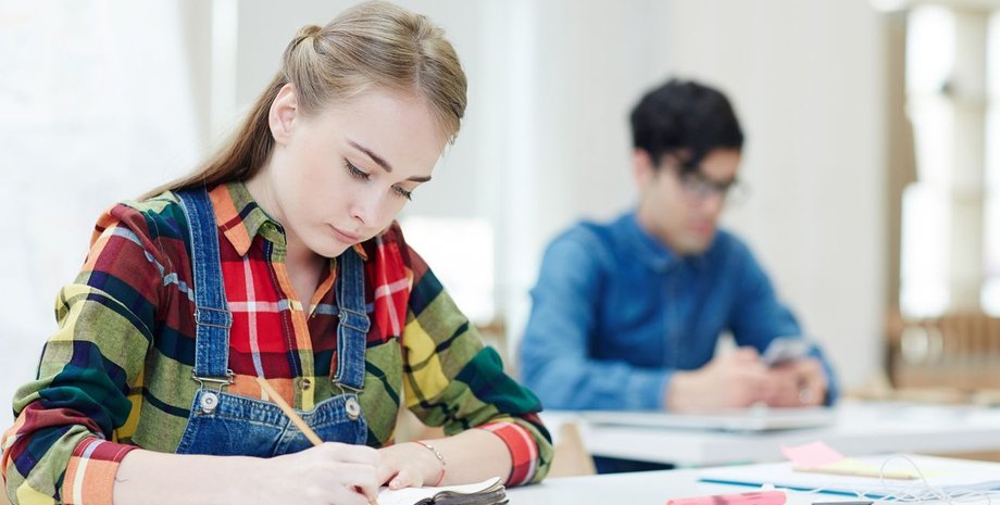 мультитест 2023, мультитест за кордоном, мультитест за кордоном, національний мультипредметний тест, освіта в Україні, школи україна