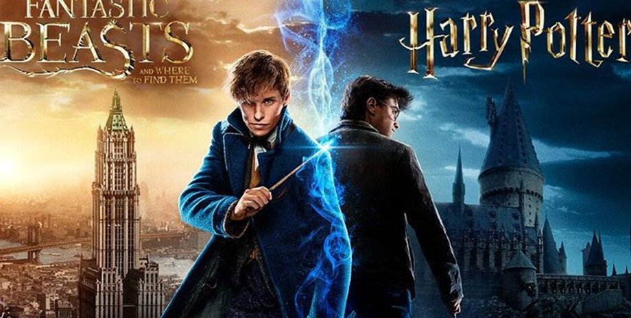 Фото: boston.carpe-diem