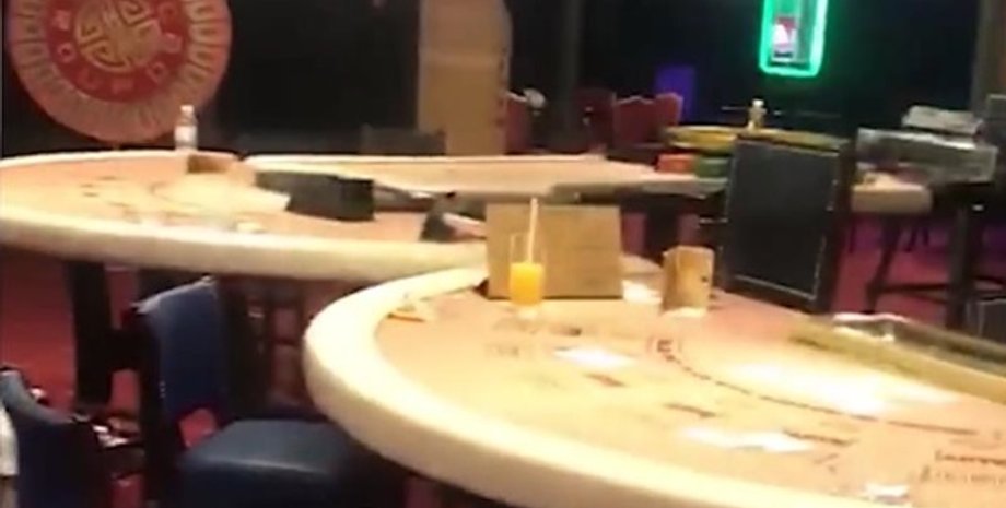 Фото: Скриншот